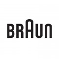 BRAUN